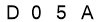 salt-FA22A9A9