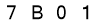 salt-DDE01BFB