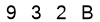 salt-B8366FFB