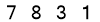 salt-6BECACBF