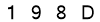 salt-4E9815CE