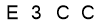 salt-7157FA02