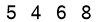 salt-7CC916BE