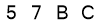 salt-98BDD80D