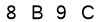 salt-50E7FFED