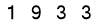 salt-7DF92795