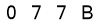 salt-65511E90