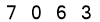 salt-2532876C