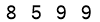 salt-1A82F22C