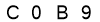salt-77D0208C