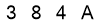 salt-868A246A