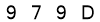 salt-09C3EFC2