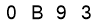 salt-0E434599