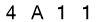 salt-326B4313