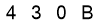 salt-20D317D9