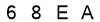 salt-50B9C5CB