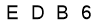 salt-F1B010CB