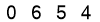 salt-2B149E54