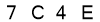 salt-6CD72CC5