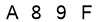 salt-632DC8EE