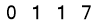 salt-7058444F