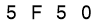 salt-60FC26C7