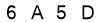 salt-FBB13B87