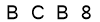 salt-6B58E8E1