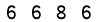 salt-E794D8B2