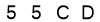 salt-2426A83C