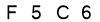 salt-59DB2745