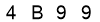 salt-9BB97482