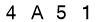 salt-481BD157