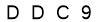 salt-52AD38E9