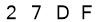 salt-57669DC9
