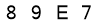 salt-1CAD0465