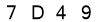 salt-25EFFBD4