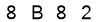 salt-B845F037