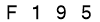 salt-EA3E6D67