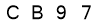 salt-38320BB0