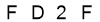 salt-057045F6