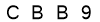 salt-253B35BA