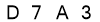 salt-994DE62B