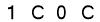 salt-62238F26