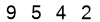 salt-AF88D9F1
