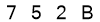 salt-73D8C3CC