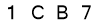 salt-FCC3B6B4