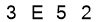 salt-8D3E61DD