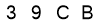 salt-0941F781