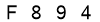 salt-124F0695